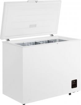 Морозильна скриня GORENJE FH25EAW: 2