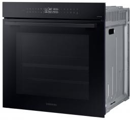 Духова шафа електрична Samsung NV7B4245VAK/WT: 2