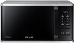 Мікрохвильова піч Samsung MS23K3513AS/OL: 1