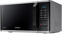 Мікрохвильова піч Samsung MS23K3513AS/OL: 2