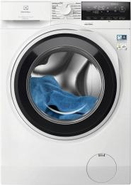 Пральна машина Electrolux EW6F3494ACU: 1