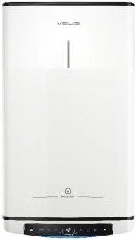 Водонагрівач ARISTON VELIS PRO DRY WIFI 50 EU: 1