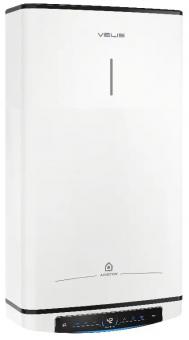 Водонагрівач ARISTON VELIS PRO DRY WIFI 50 EU: 2