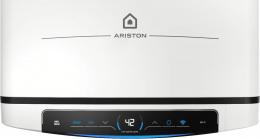 Водонагрівач ARISTON VELIS PRO DRY WIFI 80 EU: 3