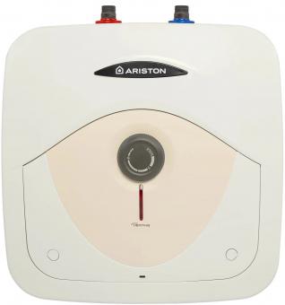 Водонагрівач ARISTON DUNE RS 10U PL EU: 1