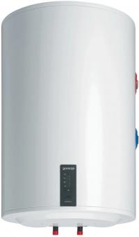 Водонагрівач GORENJE GBK80ORRNV9: 1