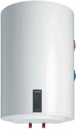 Водонагрівач GORENJE GBK120ORRNV9: 1