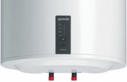 Водонагрівач GORENJE GBK120ORRNV9: 2