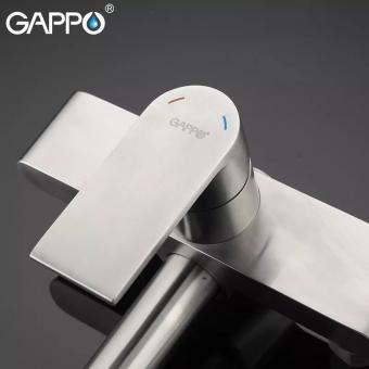 Душова система GAPPO G2499-20: 2