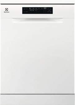 Посудомийна машина Electrolux SEA94720SW: 1