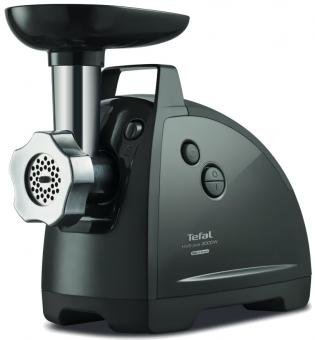 М'ясорубка Tefal NE685838: 2