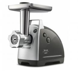 М'ясорубка Tefal NE688837: 2