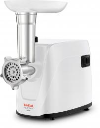 М'ясорубка Tefal NE114130: 2