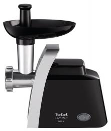 М'ясорубка Tefal NE108831: 2