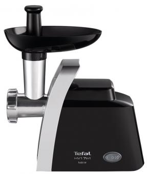 М'ясорубка Tefal NE109838: 3