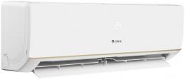 Кондиціонер інверторний Gree Bora Inverter GWH09AAA-K6DNA5C (WI-FI): 4