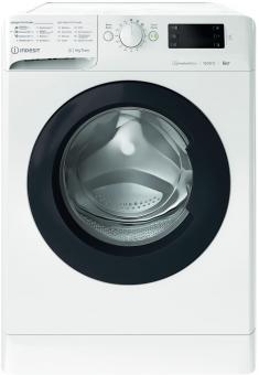 Пральна машина Indesit OMTWSE 61293 WK UA: 1