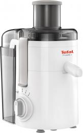 Соковитискач Tefal ZE370138E: 1