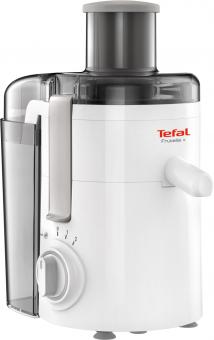 Соковитискач Tefal ZE370138E: 1