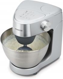 Кухонна машина Kenwood KHC29A.R0SI: 2