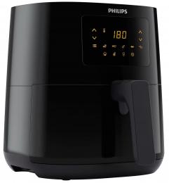 Мультипіч Philips HD9252/90: 2