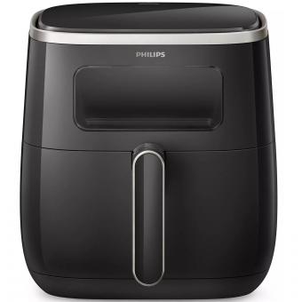 Мультипіч Philips HD9257/80: 1