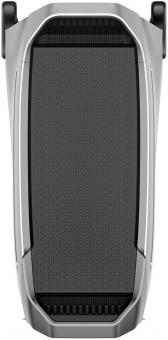 Зарядна станція EcoFlow DELTA Pro 3 (EFDELTAPRO3-EU-CBox): 4