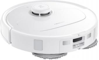 Робот-пилосос миючий Xiaomi RoboRock Q Revo MaxV (QRMV02-00): 2