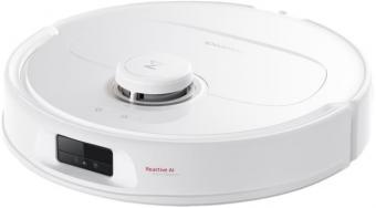 Робот-пилосос миючий Xiaomi RoboRock Q Revo MaxV (QRMV02-00): 3