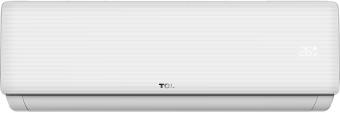 Кондиціонер інверторний TCL TAC-12CHSD/XAB1I: 2