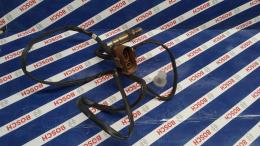 Лямбда-зонд VW AG BOSCH 078906265P 0258006314/315 L1450mm: 1