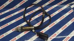 Лямбда-зонд VW AG BOSCH 022906262S 0258006452/453 L850mm: 2