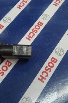 Лямбда-зонд VW AG BOSCH 022906262S 0258006452/453 L850mm: 9