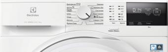 Сушильна машина Electrolux EW6F2281U: 2