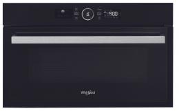 Вбудована мікрохвильова піч WHIRLPOOL AMW731/NB: 1