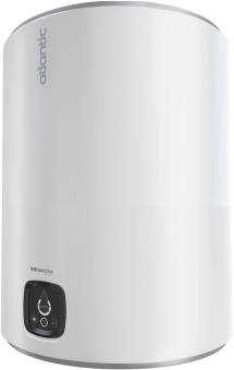 Водонагрівач Atlantic Steatite Genius VM 050 D400S-3E-C (1800W): 2