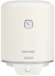 Водонагрівач Atlantic Steatite Elite VM 050 D400S-2-BC (1500W): 1