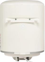 Водонагрівач Atlantic Steatite Elite VM 050 D400S-2-BC (1500W): 5