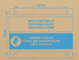 Водонагрівач Atlantic Steatite Elite VM 050 D400S-2-BC (1500W): 7
