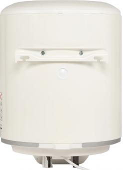 Водонагрівач Atlantic Steatite Elite VM 050 D400S-2-BC (1500W): 5