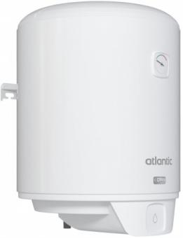 Водонагрівач Atlantic Opro+ VM 050 D400S (2000W): 2