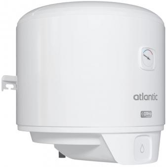 Водонагрівач Atlantic Opro Profi VM 030 D400S (1200W): 2