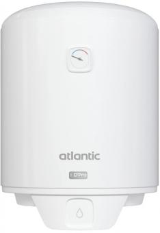 Водонагрівач Atlantic Opro Profi VM 050 D400S (1500W): 1