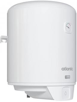 Водонагрівач Atlantic Opro Profi VM 050 D400S (1500W): 2