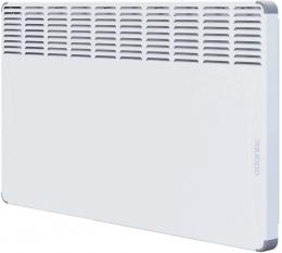 Конвектор Atlantic F118 CMG-BD0/PR/M (2000W): 2