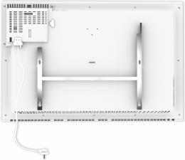 Конвектор Atlantic F125 CMG-PACK0/M (2000W): 3