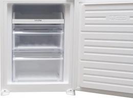 Вбудований холодильник VENTOLUX BRF 177-251LF: 4