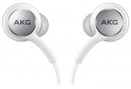 Навушники Samsung IC100 Type-C Earphones White (EO-IC100BWEGRU): 2