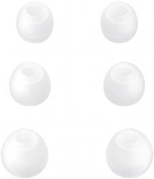 Навушники Samsung IC100 Type-C Earphones White (EO-IC100BWEGRU): 6