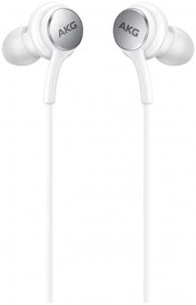 Навушники Samsung IC100 Type-C Earphones White (EO-IC100BWEGRU): 4